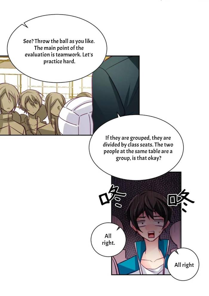 Page 6 of Chapter 9