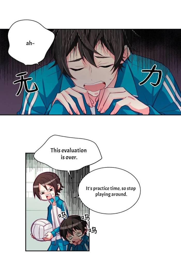 Page 8 of Chapter 9