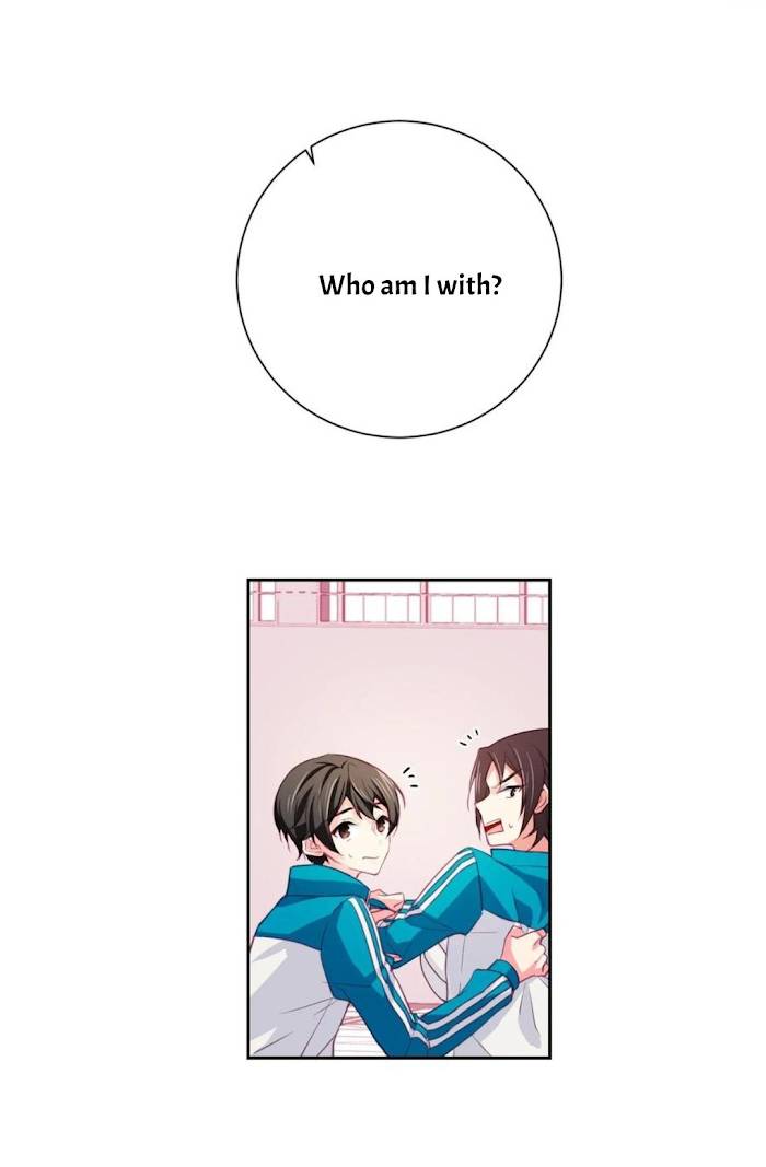 Page 10 of Chapter 9