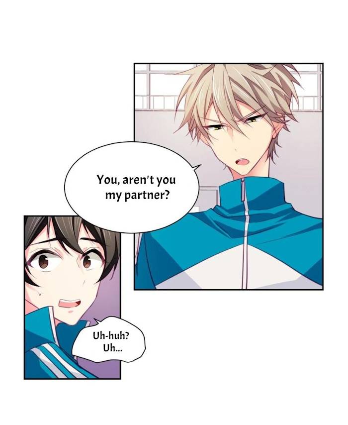 Page 11 of Chapter 9