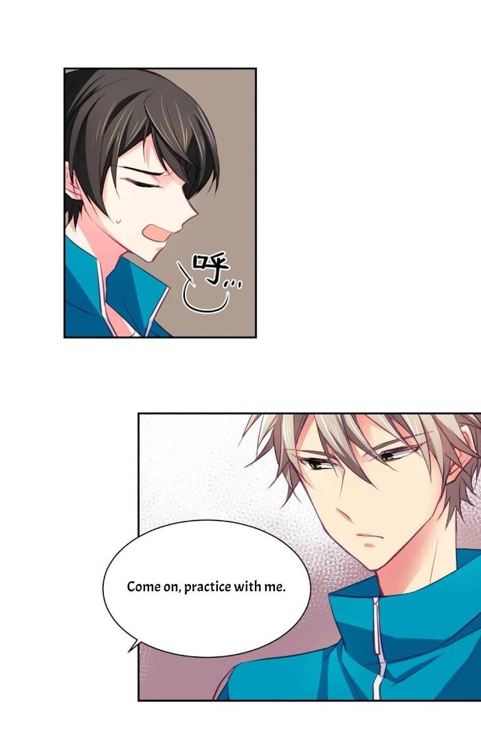 Page 16 of Chapter 9