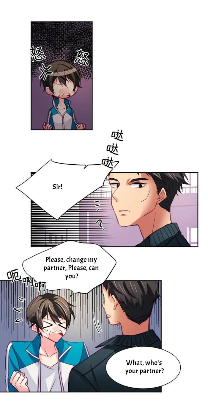 Page 18 of Chapter 9