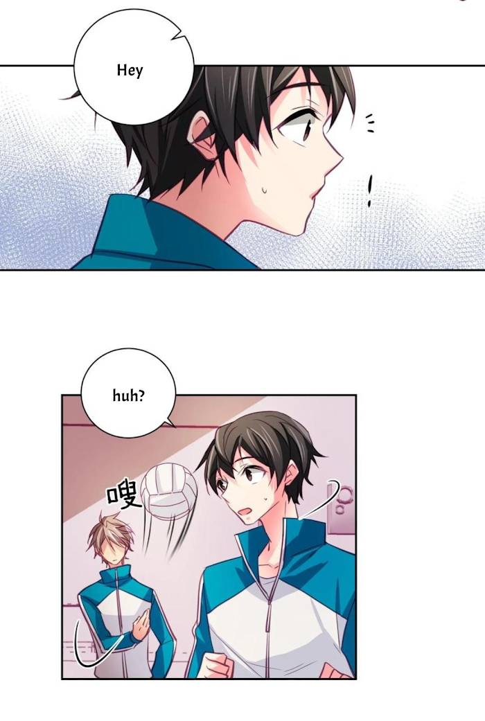 Page 21 of Chapter 9