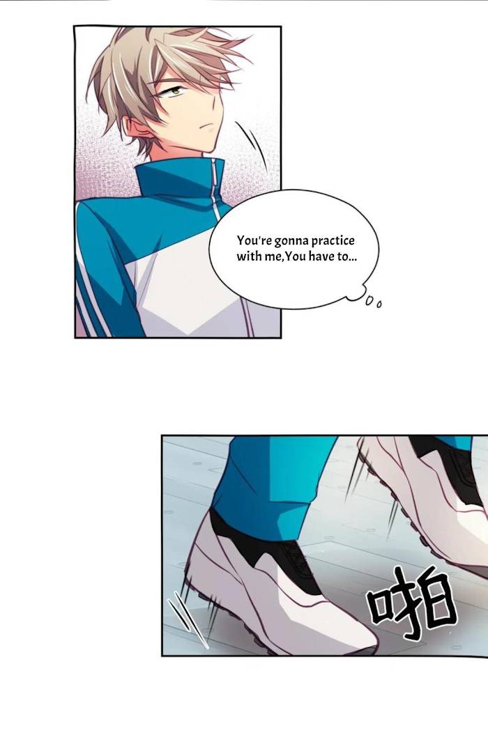 Page 23 of Chapter 9