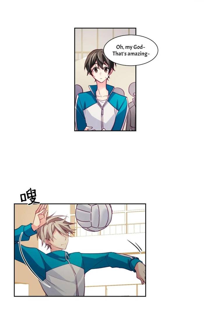 Page 24 of Chapter 9