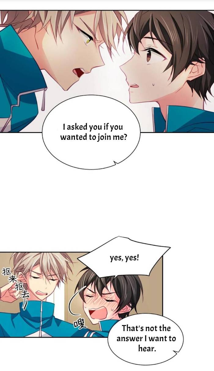 Page 28 of Chapter 9