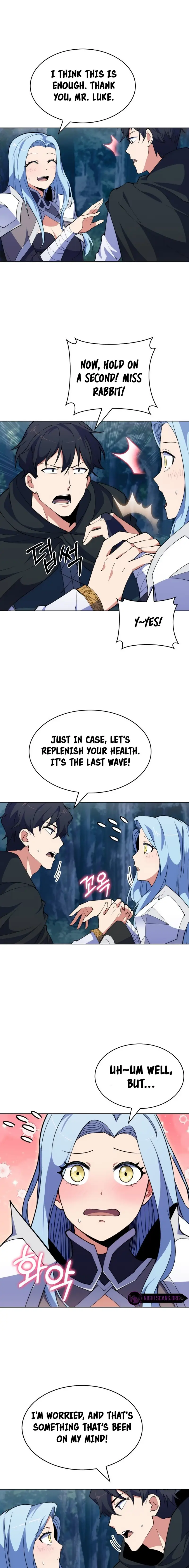 Page 2 of Chapter 10