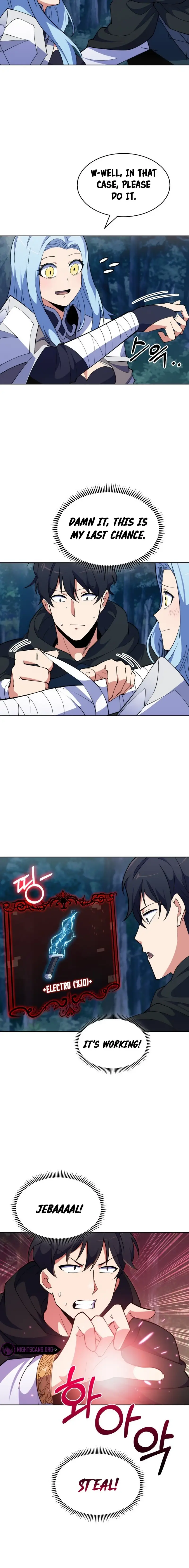 Page 3 of Chapter 10