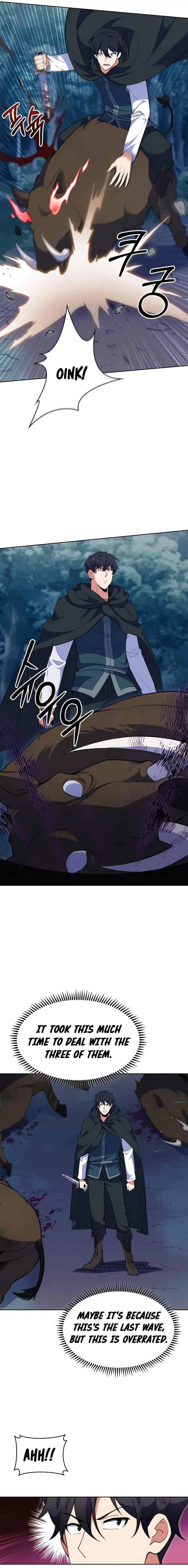 Page 7 of Chapter 10