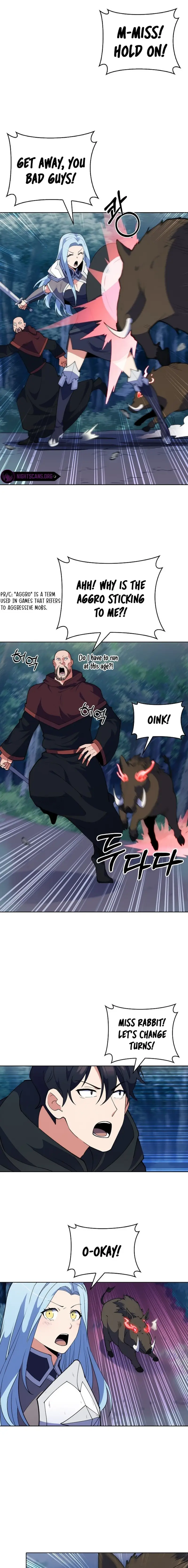 Page 8 of Chapter 10