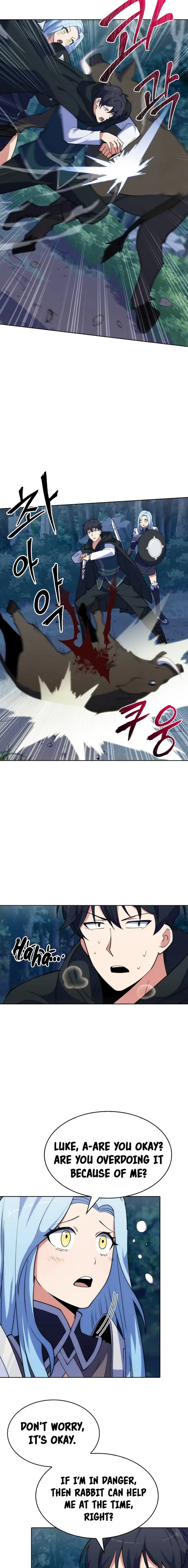 Page 10 of Chapter 10