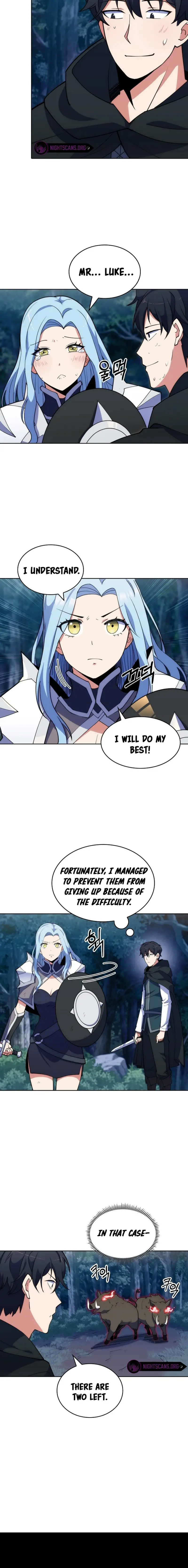 Page 11 of Chapter 10