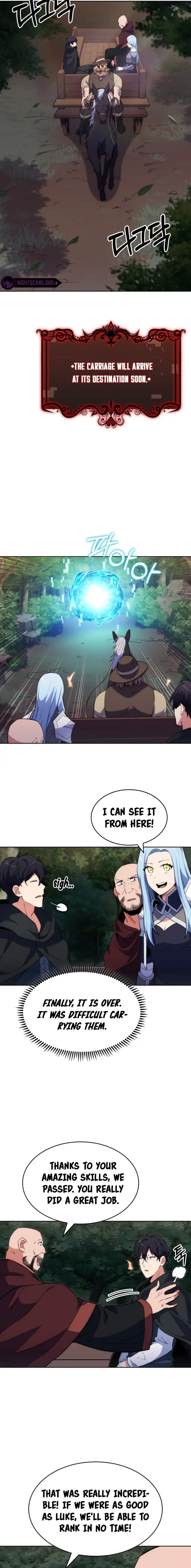 Page 13 of Chapter 10