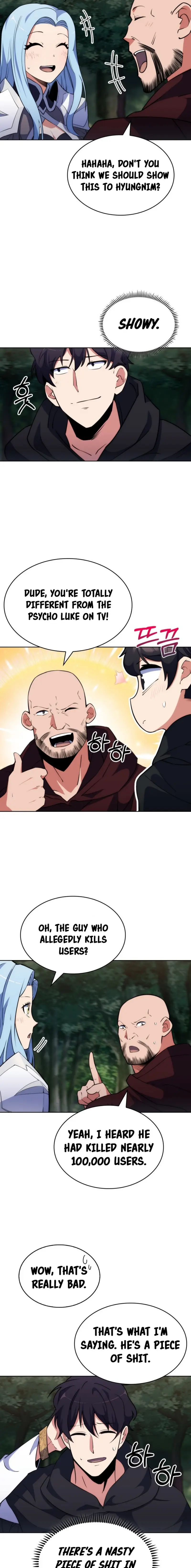 Page 14 of Chapter 10
