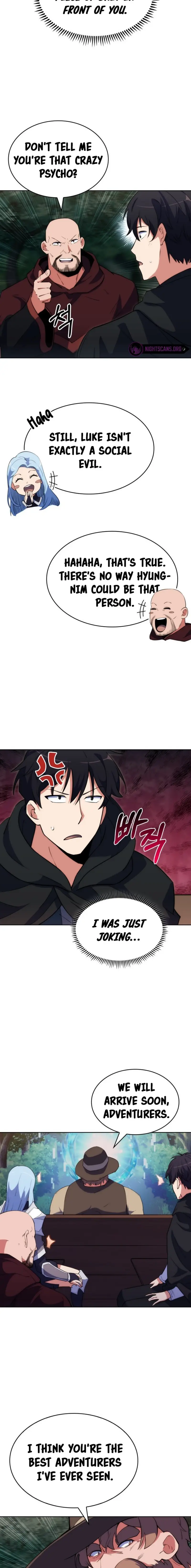 Page 15 of Chapter 10
