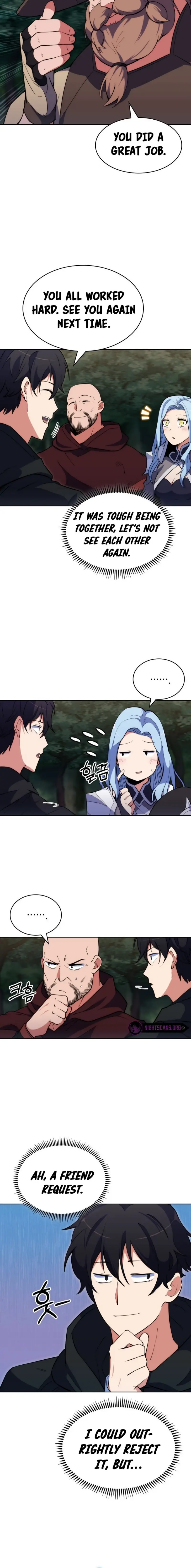 Page 16 of Chapter 10