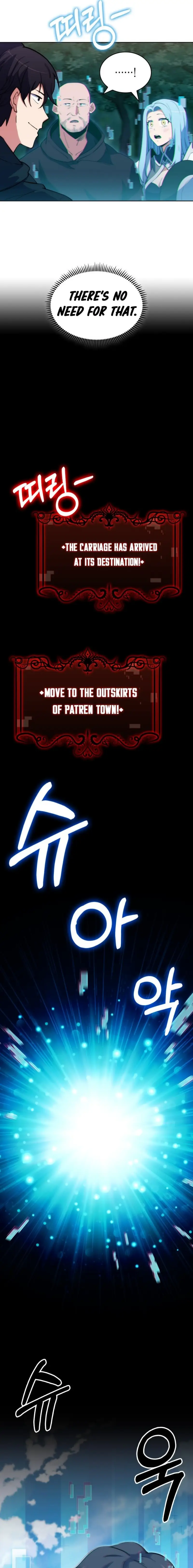 Page 17 of Chapter 10