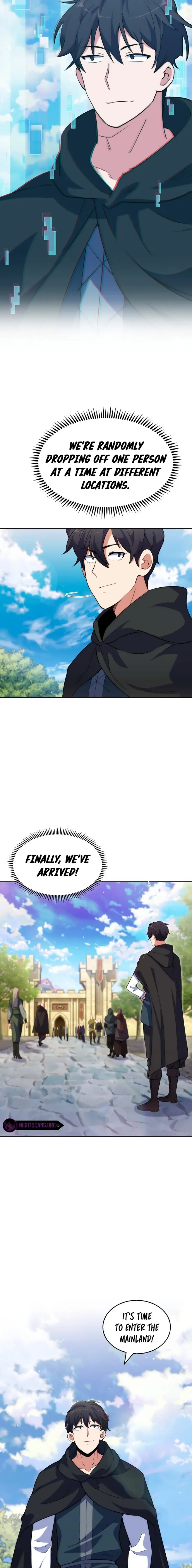Page 18 of Chapter 10
