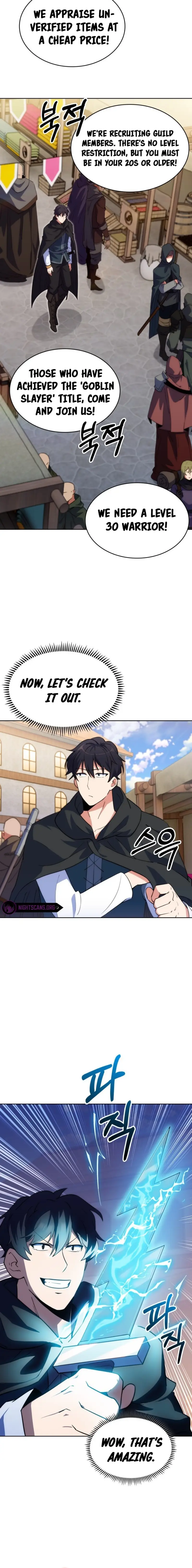 Page 20 of Chapter 10