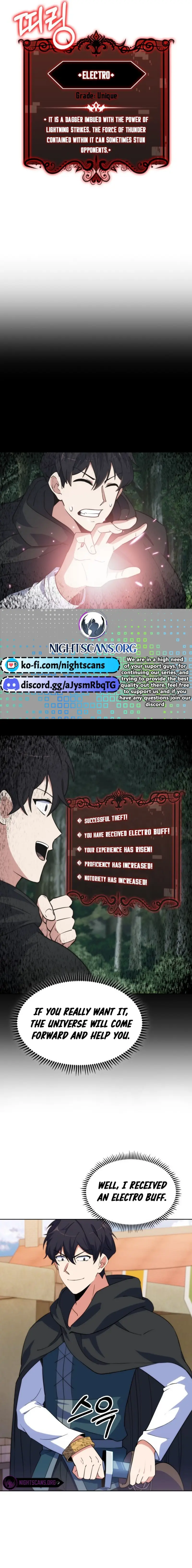 Page 21 of Chapter 10