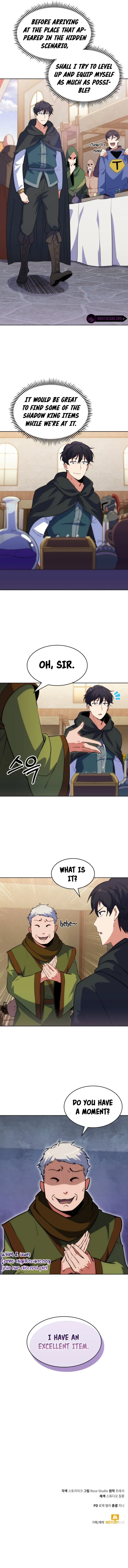 Page 22 of Chapter 10