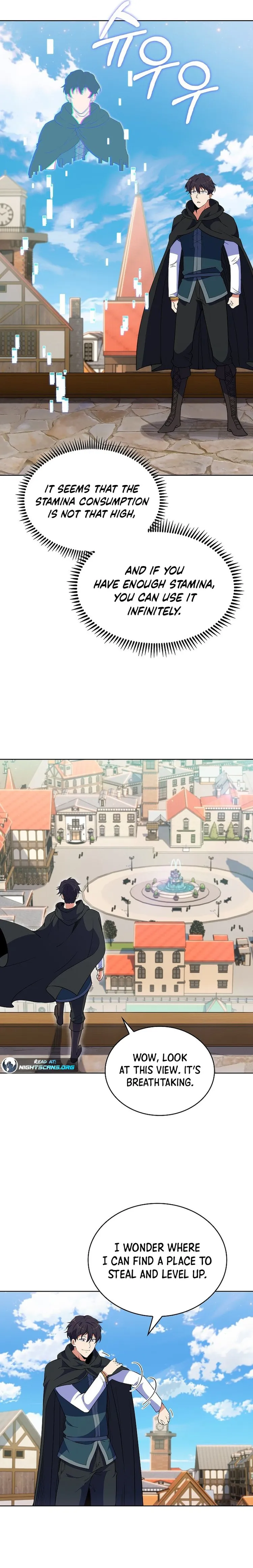 Page 11 of Chapter 11