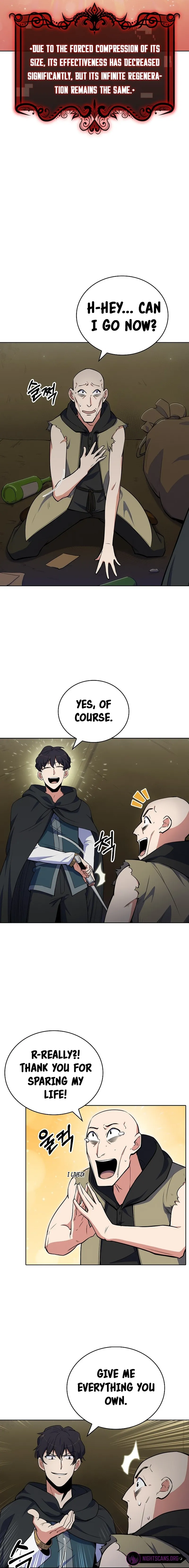 Page 14 of Chapter 13