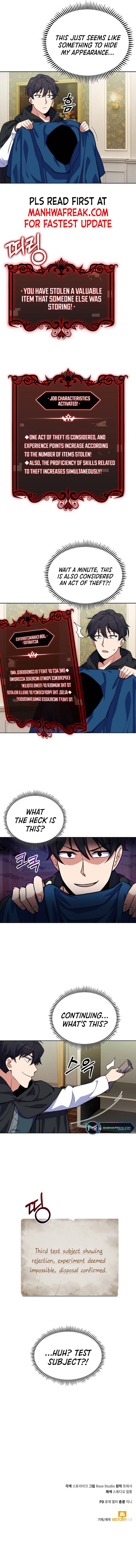 Page 8 of Chapter 14