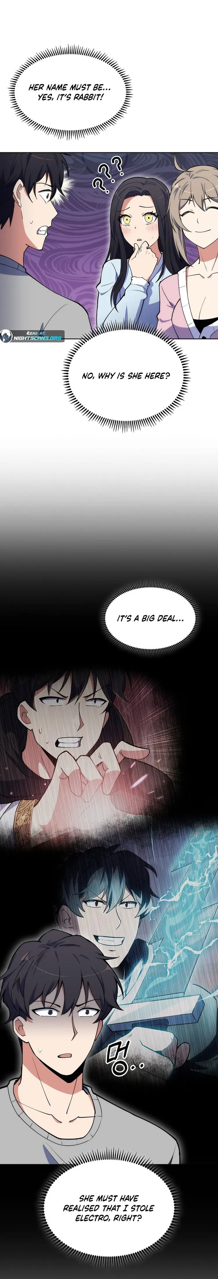 Page 9 of Chapter 15
