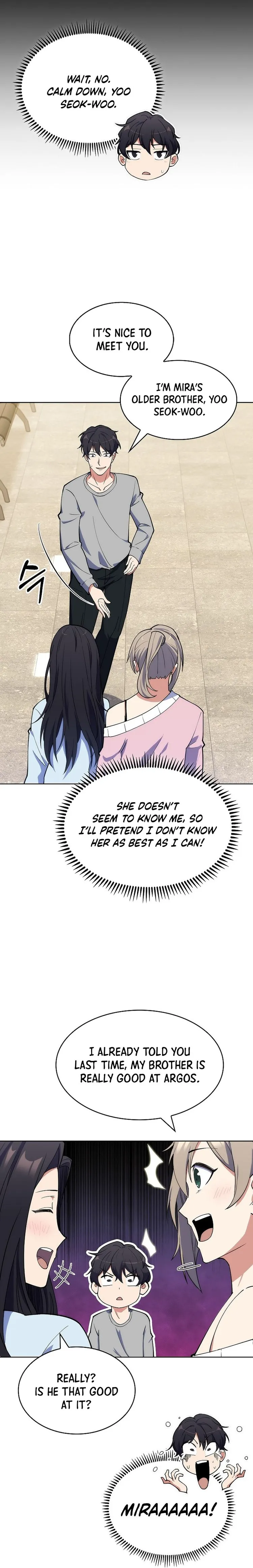 Page 10 of Chapter 15