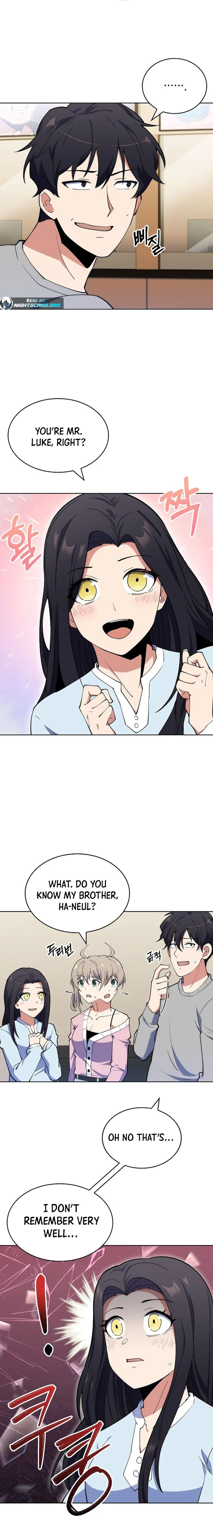 Page 12 of Chapter 15