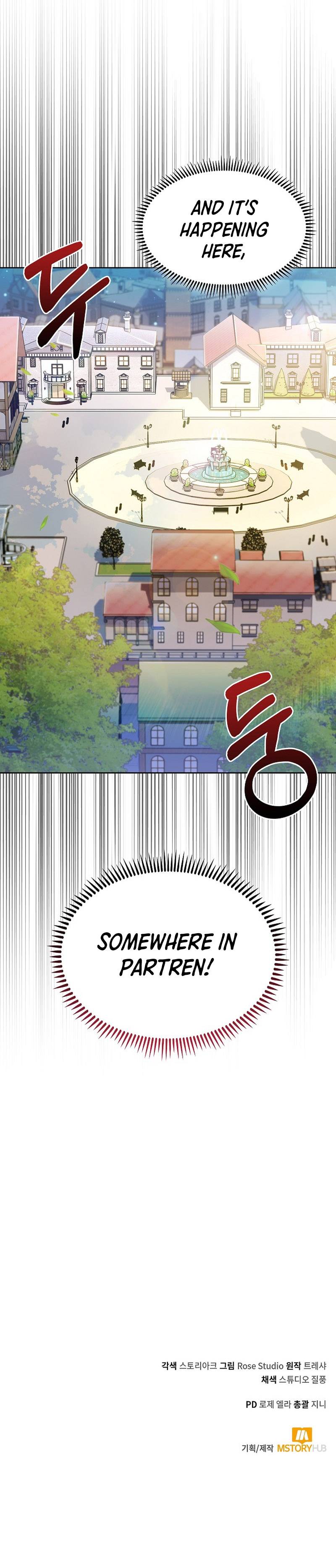 Page 9 of Chapter 16