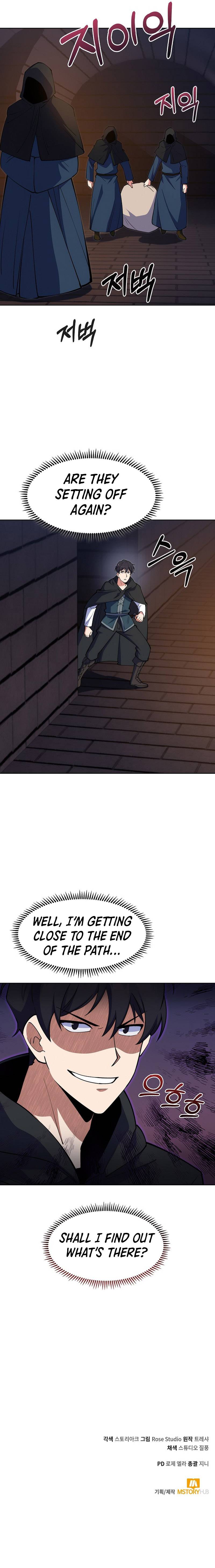 Page 8 of Chapter 17