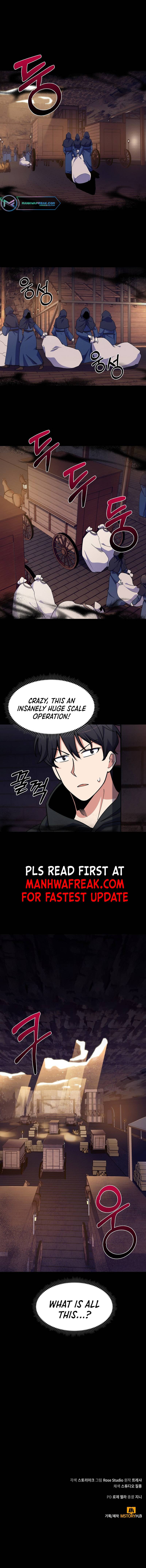 Page 9 of Chapter 18