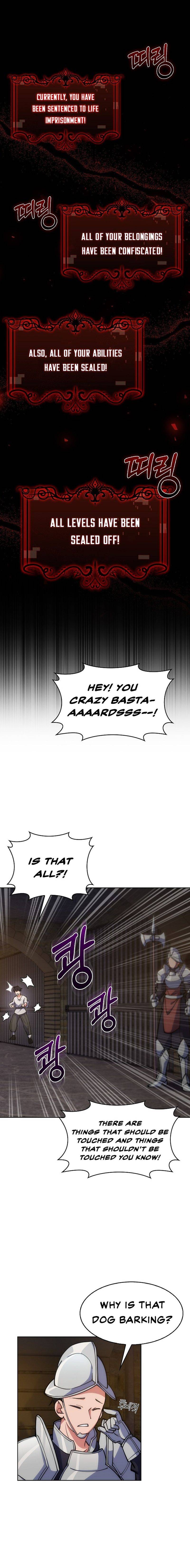 Page 4 of Chapter 2