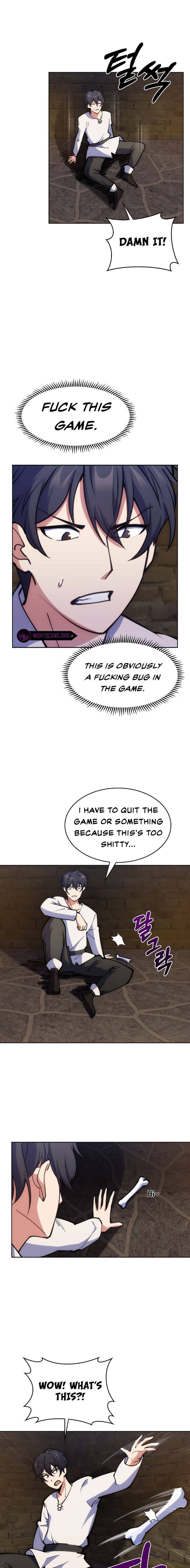 Page 5 of Chapter 2
