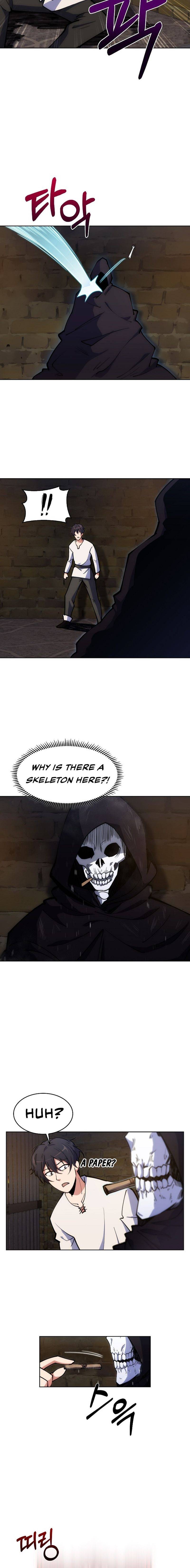 Page 6 of Chapter 2