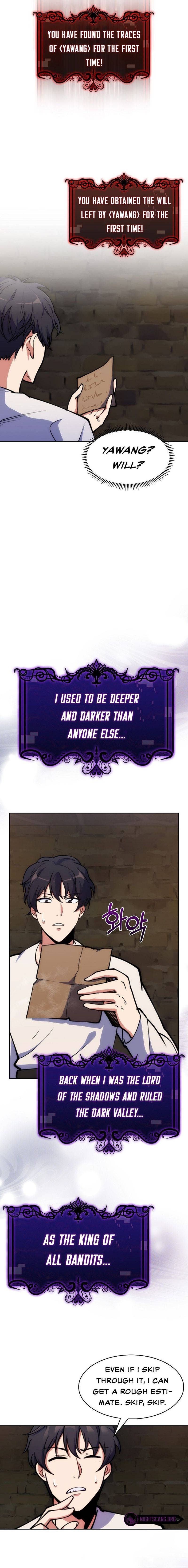 Page 7 of Chapter 2