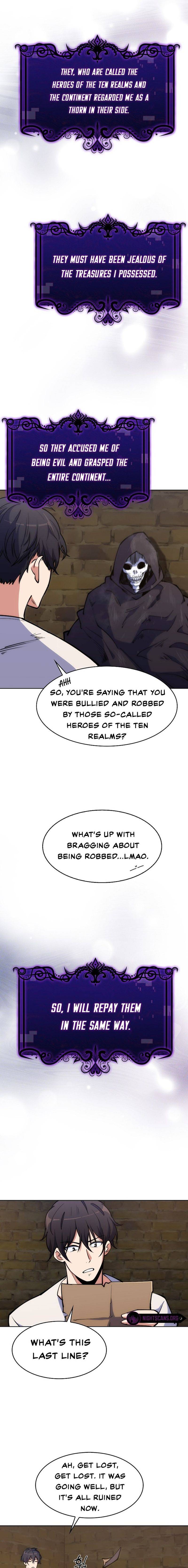 Page 8 of Chapter 2
