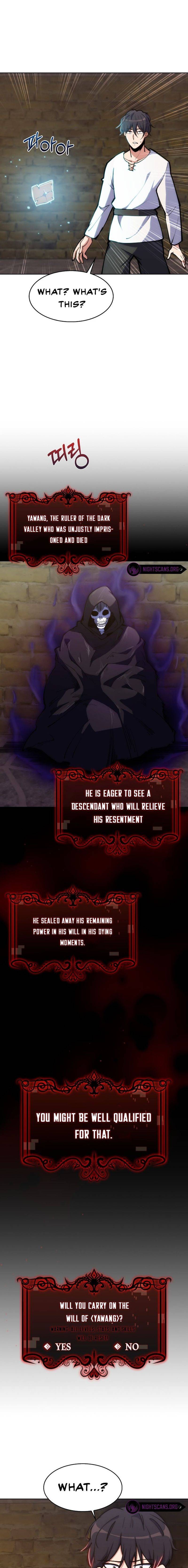 Page 10 of Chapter 2