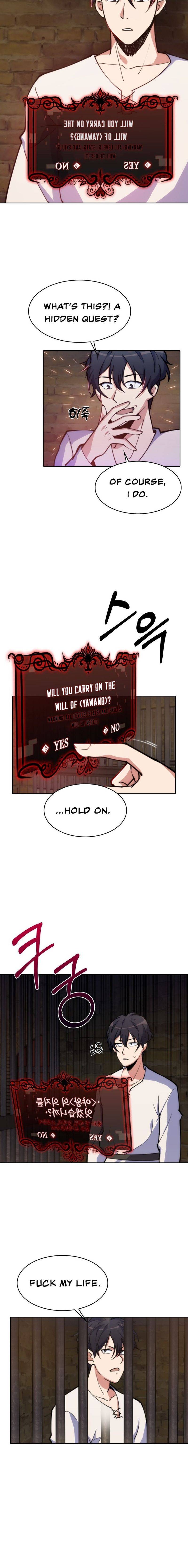 Page 11 of Chapter 2