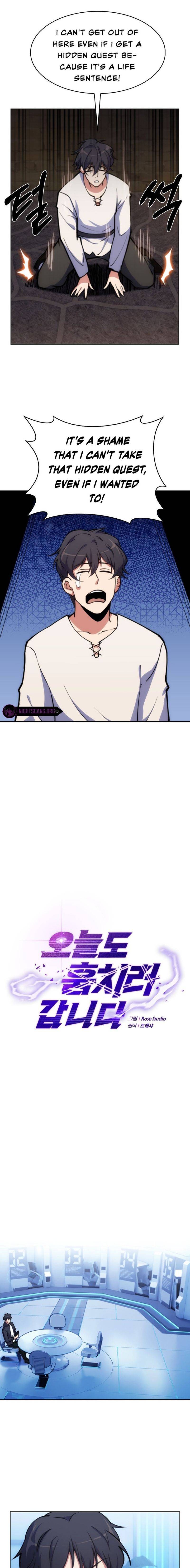 Page 12 of Chapter 2