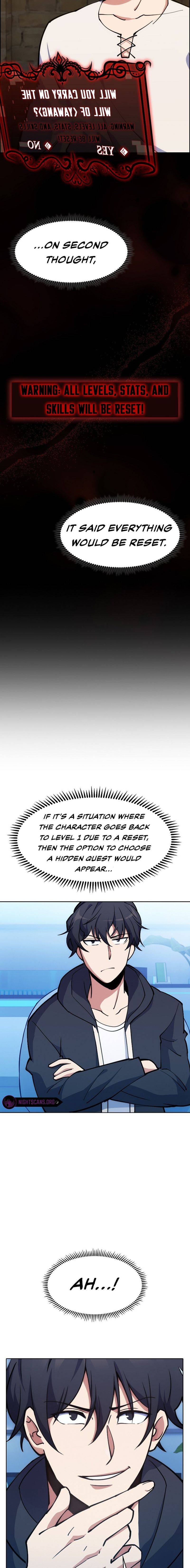Page 14 of Chapter 2