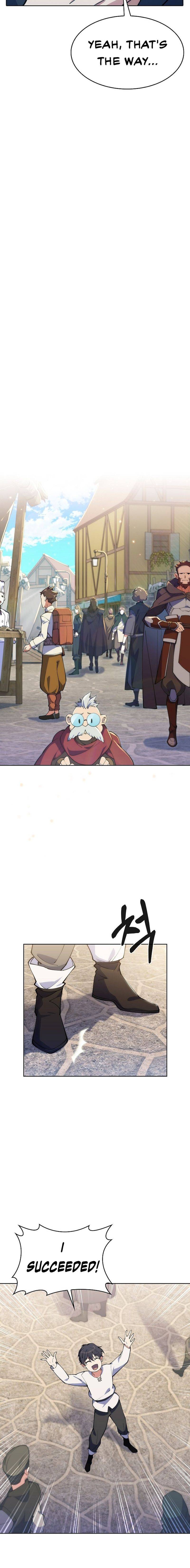 Page 15 of Chapter 2