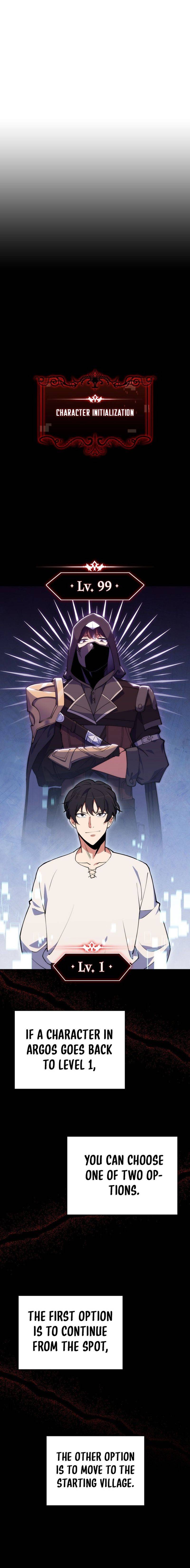 Page 16 of Chapter 2