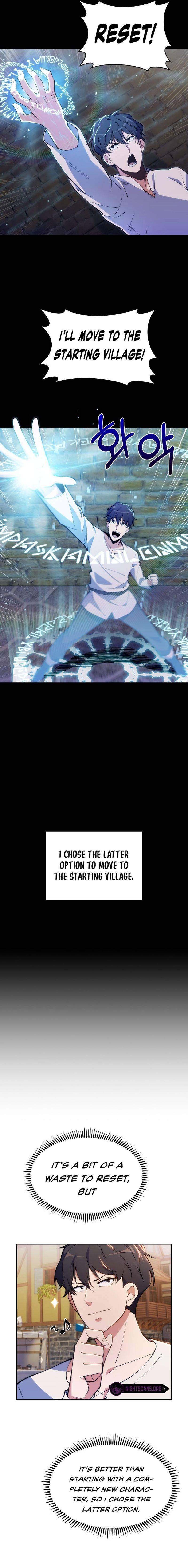 Page 17 of Chapter 2