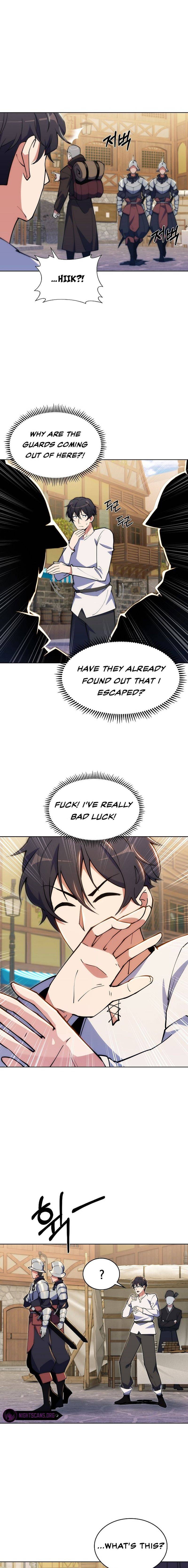 Page 18 of Chapter 2