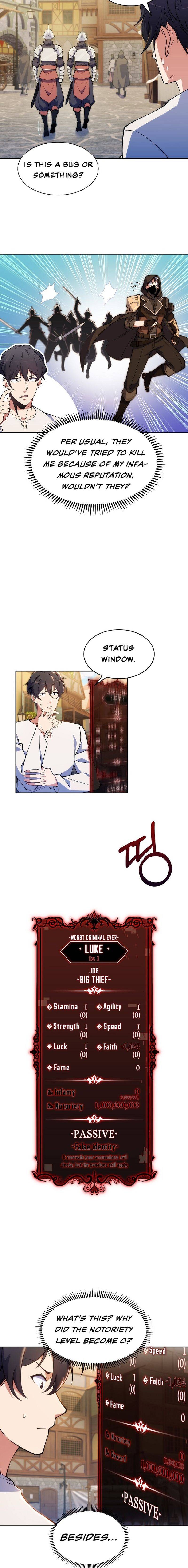 Page 19 of Chapter 2