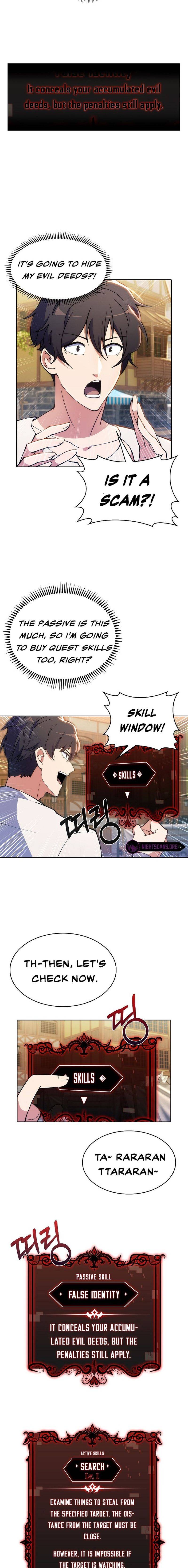 Page 20 of Chapter 2