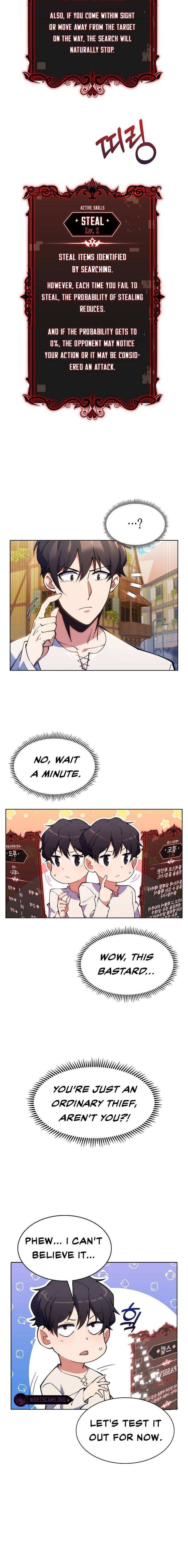 Page 21 of Chapter 2